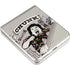 Warner Bros The Goonies (1985) Chunk Galaxy Z Flip3 5G Skin